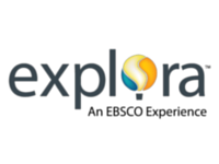 Explora: Ebsco online library